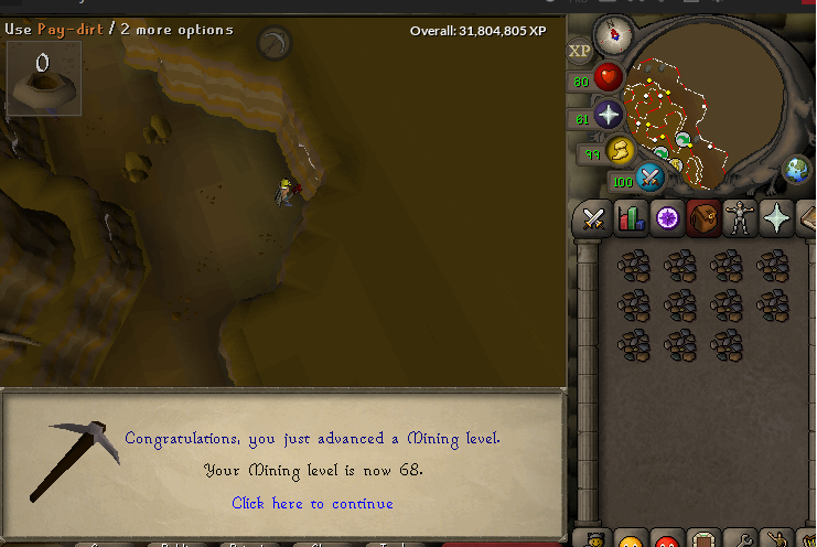 Oldschool Runescape-minnun.png
