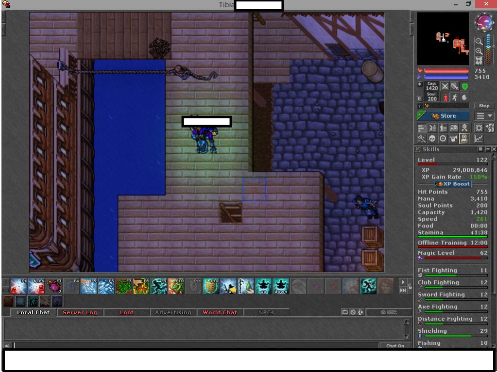 [SPRZEDAM][DAMORA] 122 ED + 50 EK , nie wyrobiony rec-key !-san1.jpg