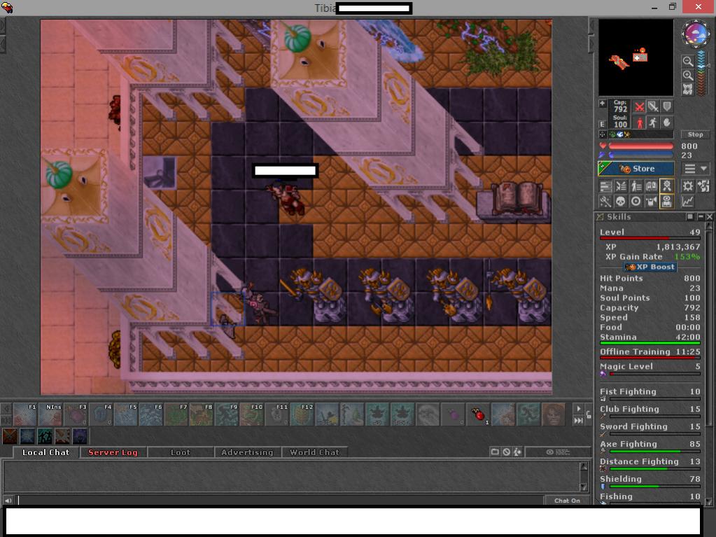 [SPRZEDAM][DAMORA] 122 ED + 50 EK , nie wyrobiony rec-key !-san2.jpg