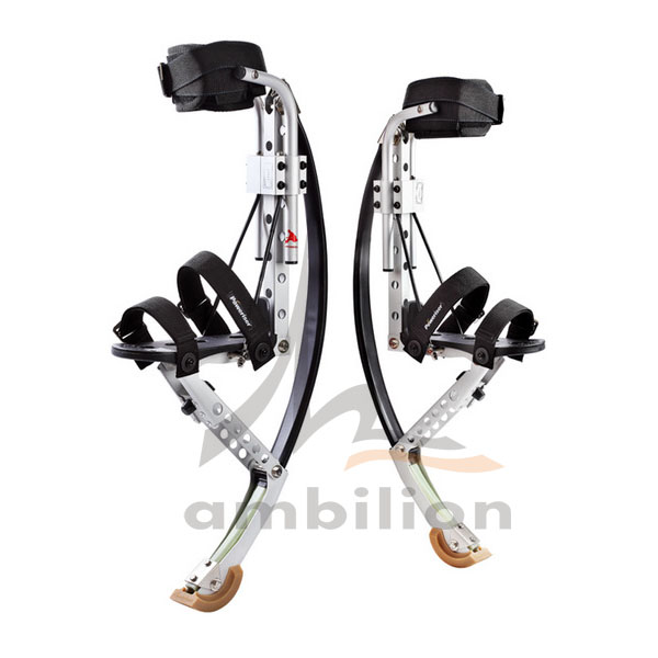 Poweriser-poweriser_advanced_pr90120_d.jpg