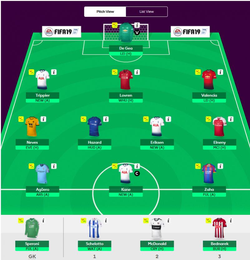 Piłka Nożna-screenshot_2018-07-22-pick-fantasy-football-team-fantasy-premier-league.jpg