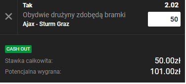 Bukmacherka-bez-tytulu.png