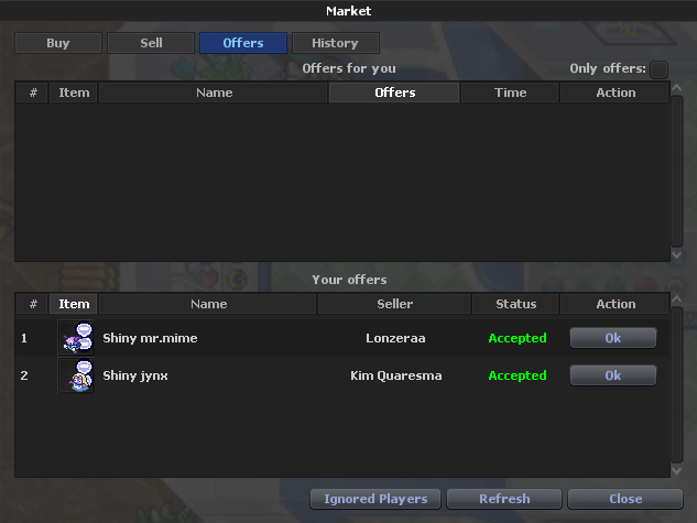 Pokemony Online - little talks [nowy temat]-market-ss-1.png