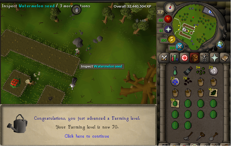 Oldschool Runescape-70-farm.png