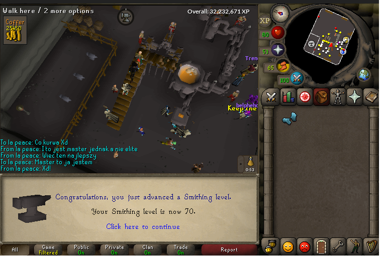Oldschool Runescape-smt.png