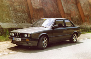 Wybór samochodu.-bmw-e30.jpg