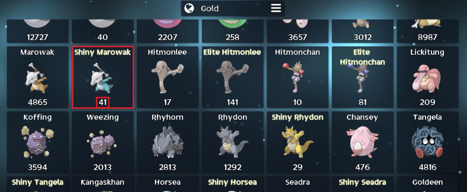 Pokemony Online - little talks [nowy temat]-vavava.jpg
