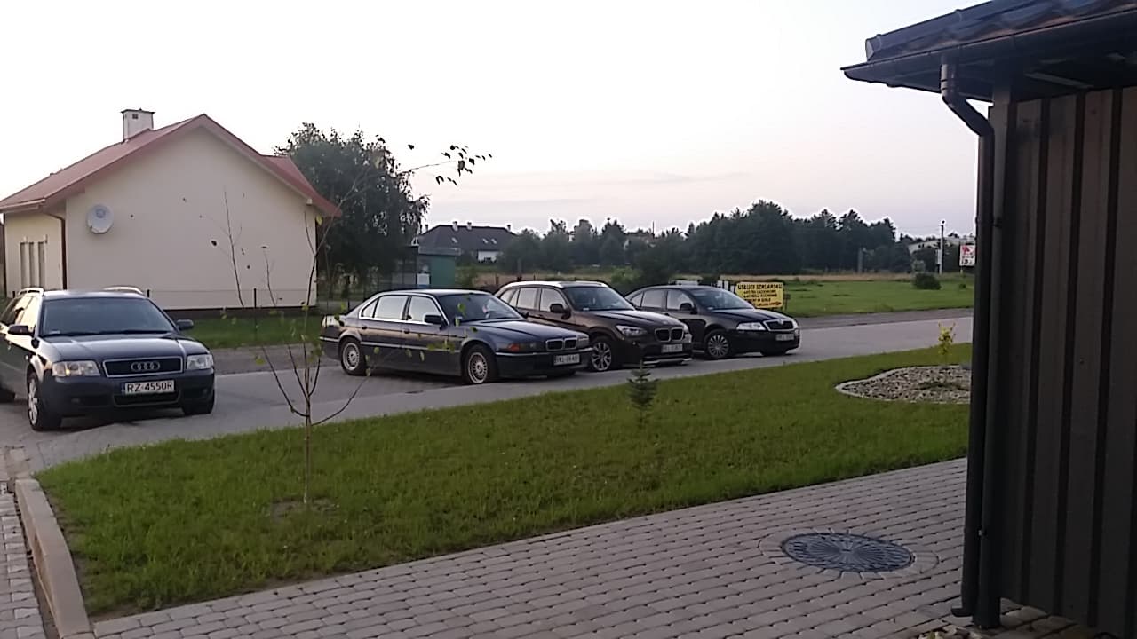Furmanki Torgowiczów-38270353_1752342711552019_5714344989647962112_n.jpg