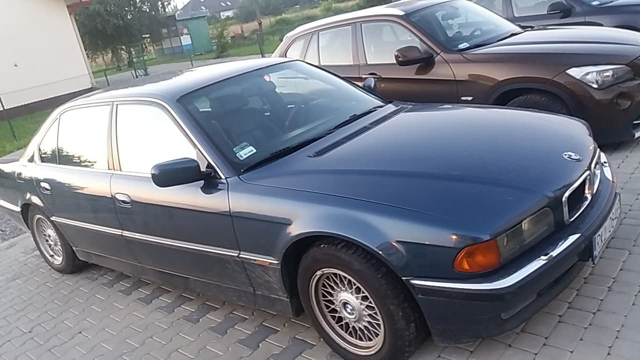 Furmanki Torgowiczów-38289232_1752343128218644_3771200513903689728_n.jpg