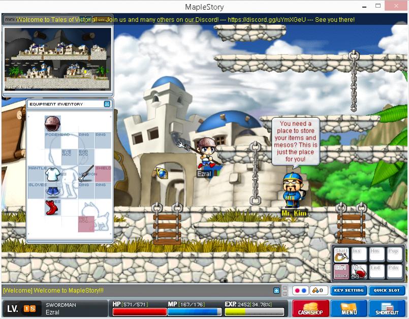 Maple Story oldskulowy serw 1x-maple.jpg