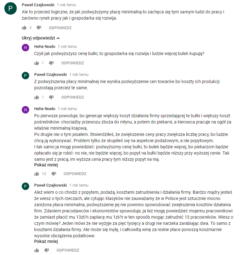 Wiadomości z kraju i ze świata-bez-tytulu.png