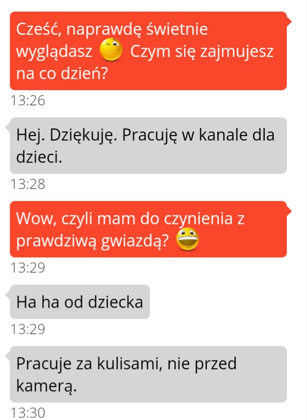 dyska milfy-_20180804_134911.jpg