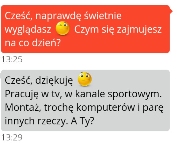dyska milfy-_20180804_134849.jpg