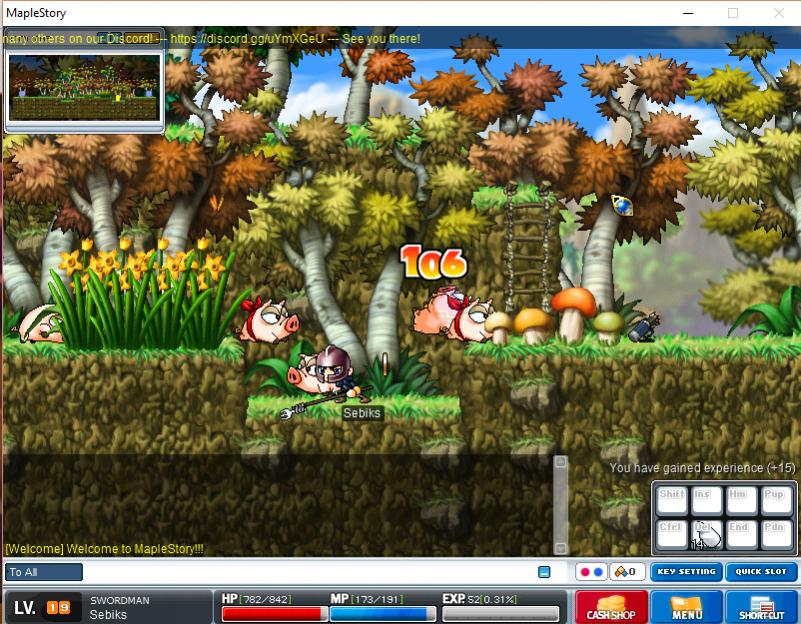 Maple Story oldskulowy serw 1x-1.jpg