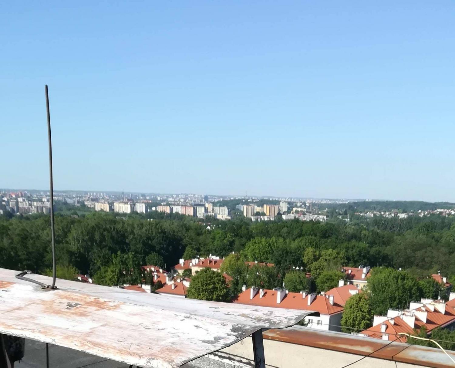 Dach na dekerta Kraków-38490818_1065662373592141_3456481558314090496_n.jpg