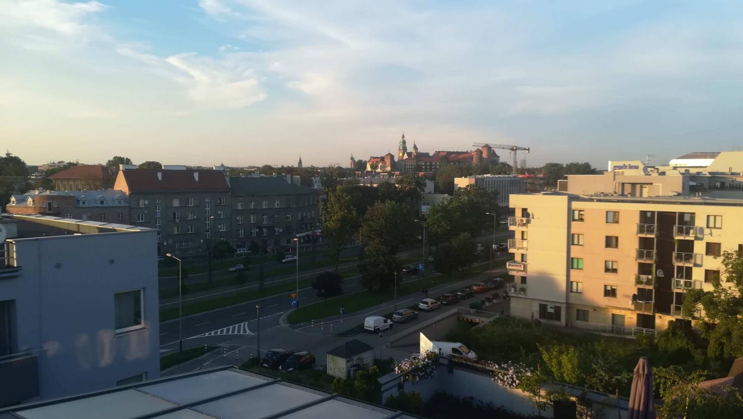 Dach na dekerta Kraków-38600667_260125701256627_1692477827728801792_n.jpg