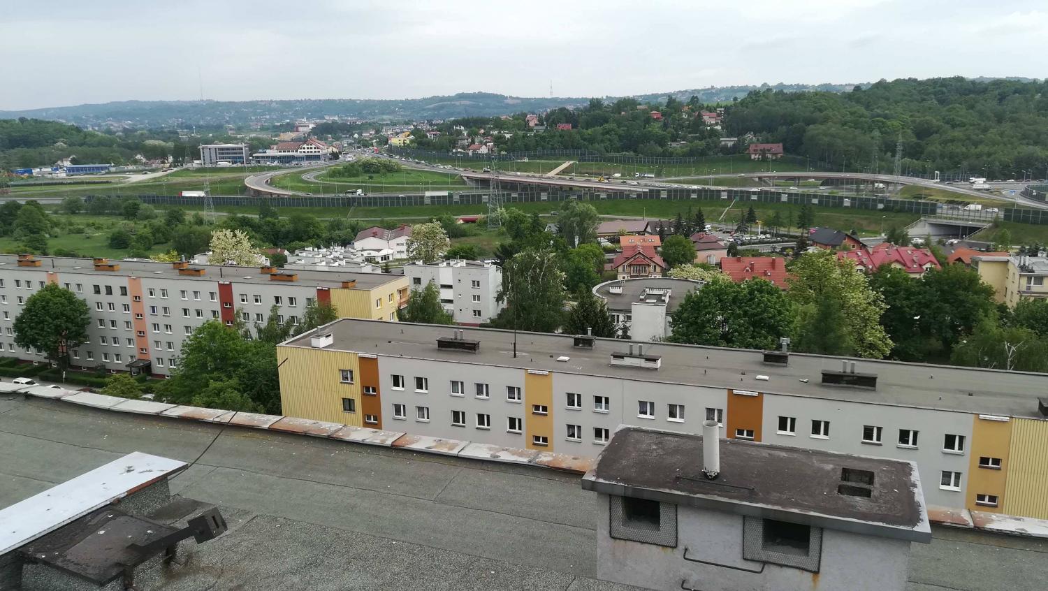 Dach na dekerta Kraków-38614682_2011846382167709_7988003932012019712_n.jpg