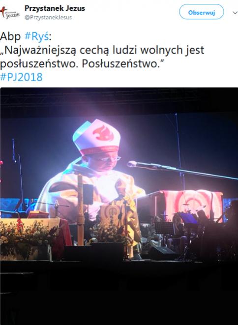 Wiadomości z kraju i ze świata-bez-tytulu.jpg