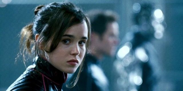 Poszukiwana aktorka-landscape-1518541948-ellen-page-kitty-pryde-.jpg