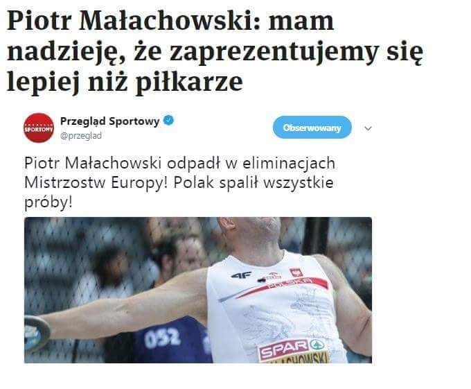 Piłka Nożna-fb_img_1533645040709.jpg
