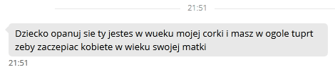 dyska milfy-skis.png