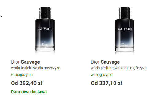 iperfumy dalej legit?-dior.png