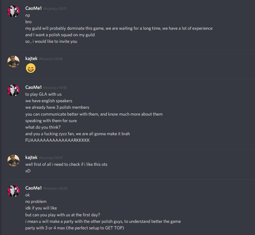 Grand Line Adventures-tfuoq9l.png