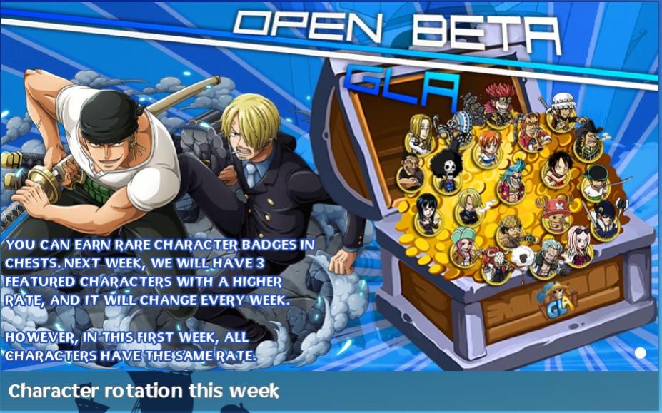 Grand Line Adventures-.jpg