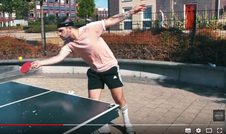 Streetwear-koszulka.jpg