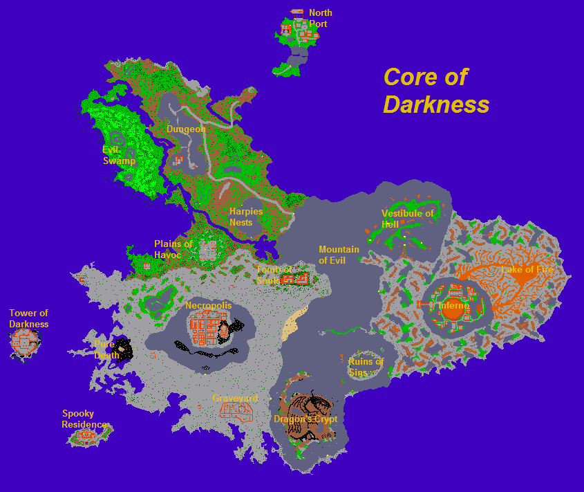 9Towns !! Based on Heroes III Might and Magic!-core-darkness.png
