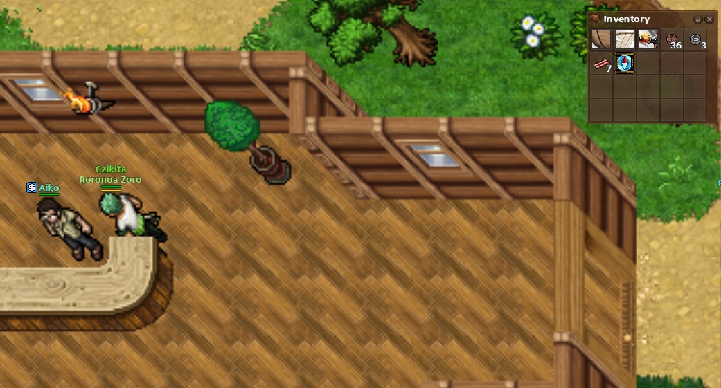 Grand Line Adventures-aaaa.jpg