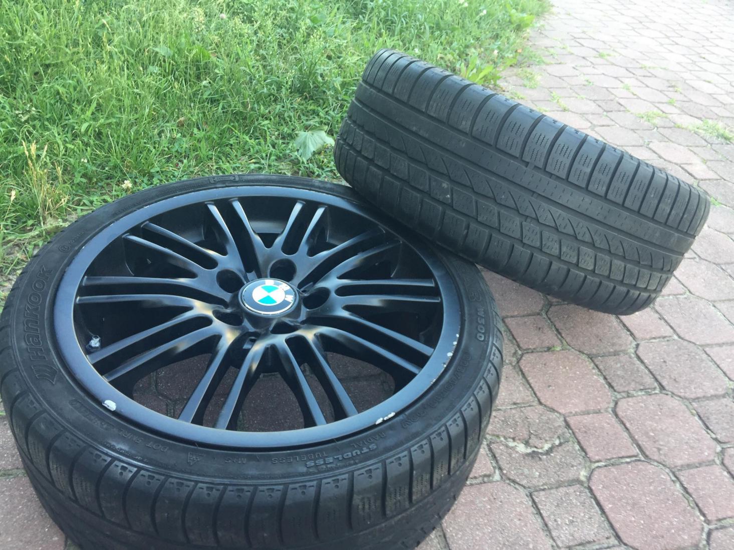 Co w kole piszczy - luźne rozmowy na temat motoryzacji-38851698_540843046333739_6517080317210132480_n.jpg