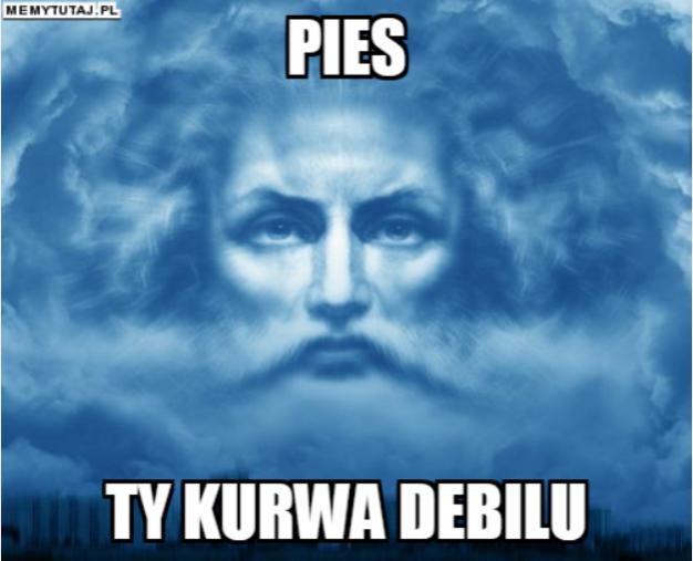 Aktywny wypoczynek z loszka-bez-tytulu.jpg