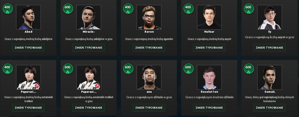 Dota2-teamy.png