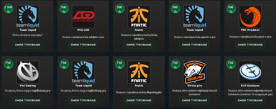 Dota2-teammy.png