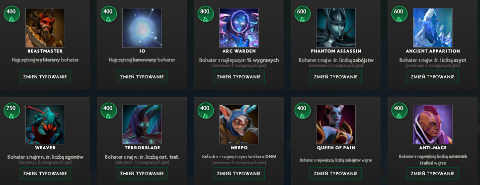 Dota2-hero.png