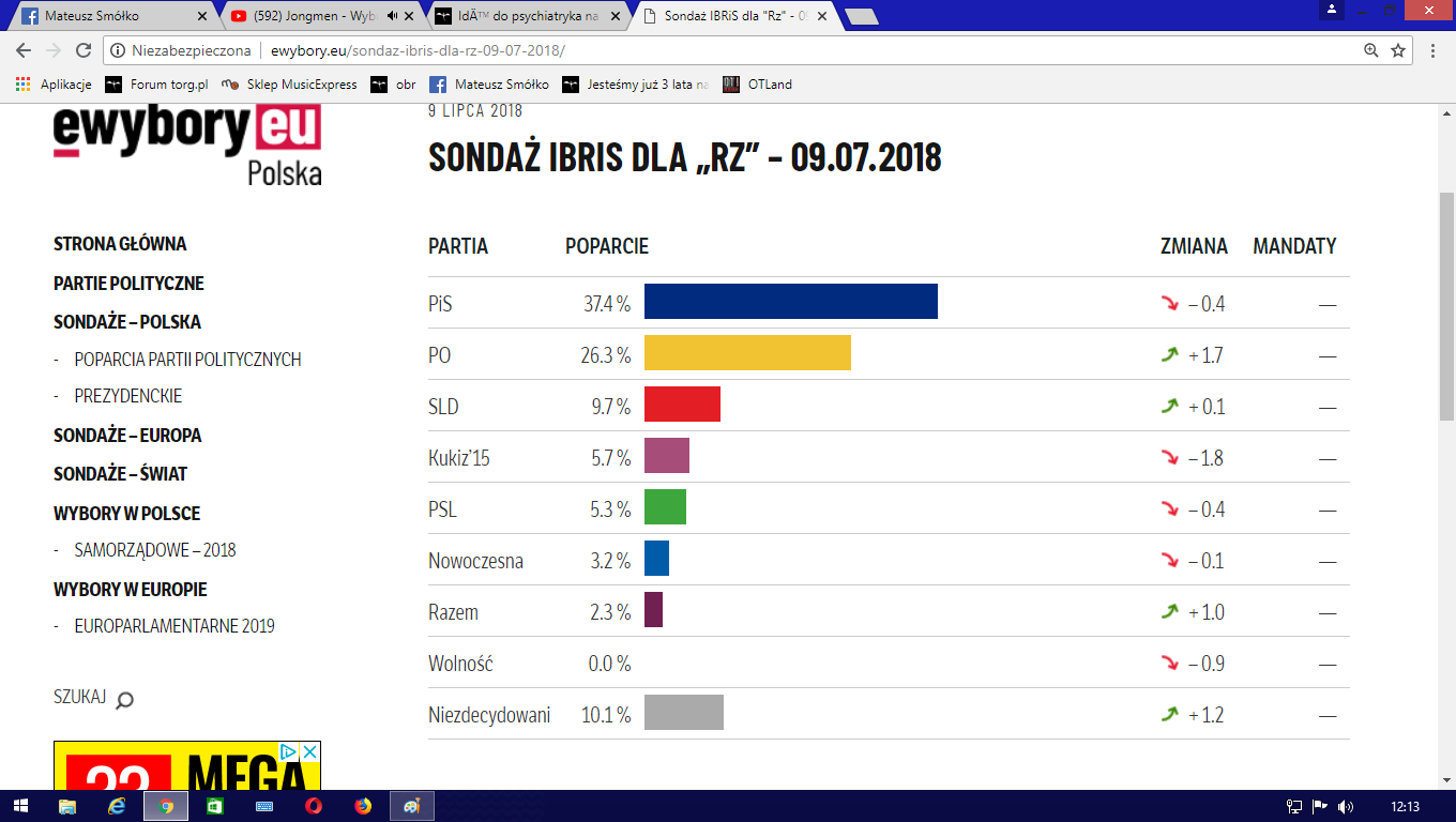 IdÄ do psychiatryka na obserwacje-sonda1.png