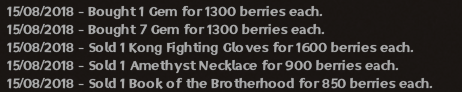 Grand Line Adventures-market.png