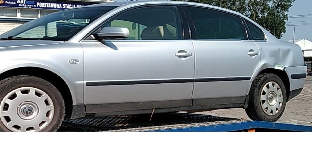 Co w kole piszczy - luźne rozmowy na temat motoryzacji-bez-160-tytu-322-.jpg