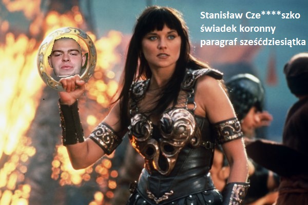 Życie w Polsce-xena.jpg