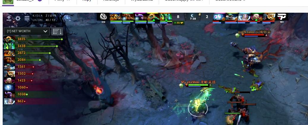 Dota2-xd.jpg