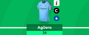 Piłka Nożna-screenshot_2018-08-19-view-onr-gameweek-fantasy-premier-league.png