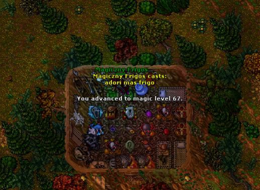 Refugia Thread-2018-08-20_204618514_magiczny-frigos_skillup.jpg