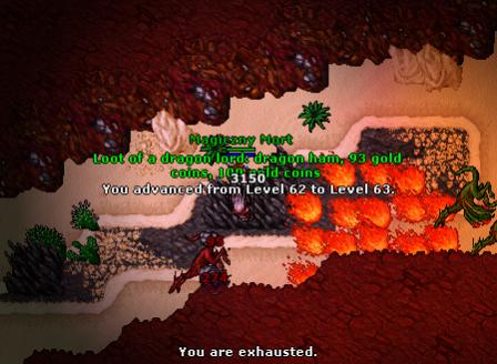 Refugia Thread-2018-08-18_133531810_magiczny-mort_levelup.jpg