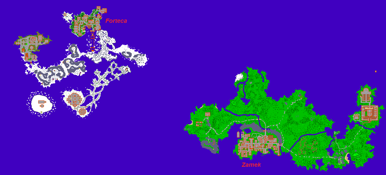 9Towns !! Based on Heroes III Might and Magic!-mapa_7.png