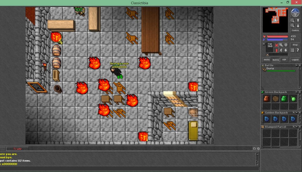 [7.4] Classictibia.com, start 12.06.2016 20:00(CEST, GMT+2)-fire.jpg