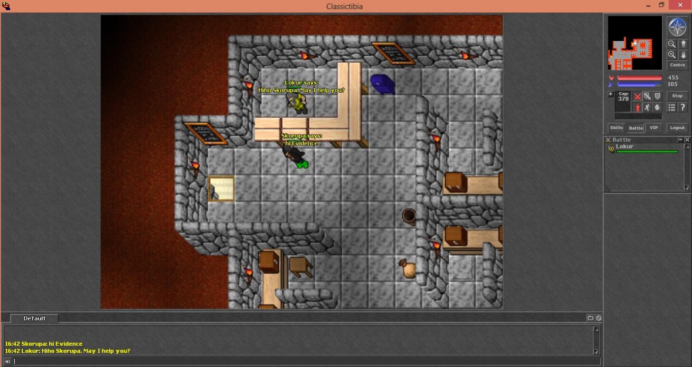 [7.4] Classictibia.com, start 12.06.2016 20:00(CEST, GMT+2)-srevidence.jpg
