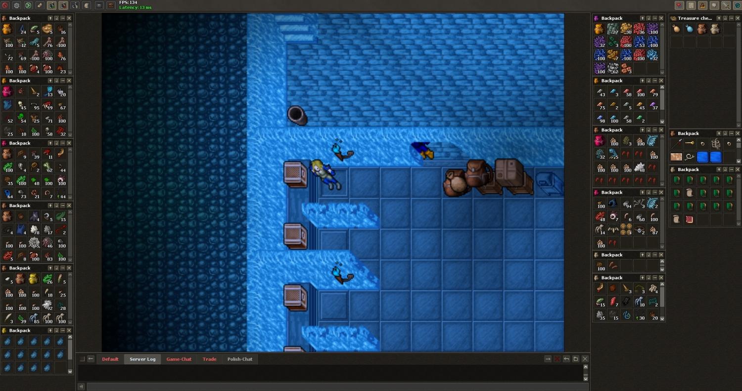 [Medivia Legacy] MS 190+ LVL, 81+ M LVL-dp-4.jpg