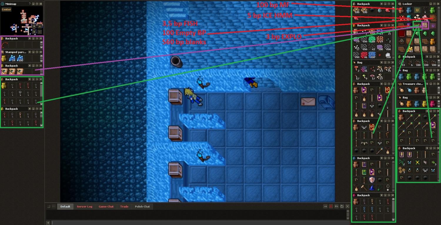 [Medivia Legacy] MS 190+ LVL, 81+ M LVL-dp1.jpg
