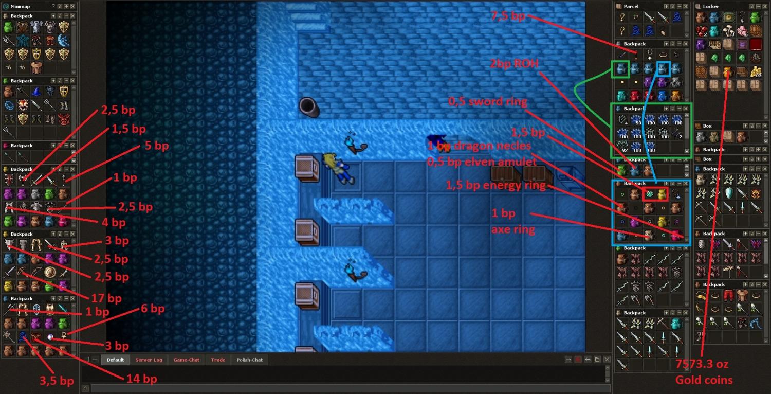 [Medivia Legacy] MS 190+ LVL, 81+ M LVL-dp2.jpg